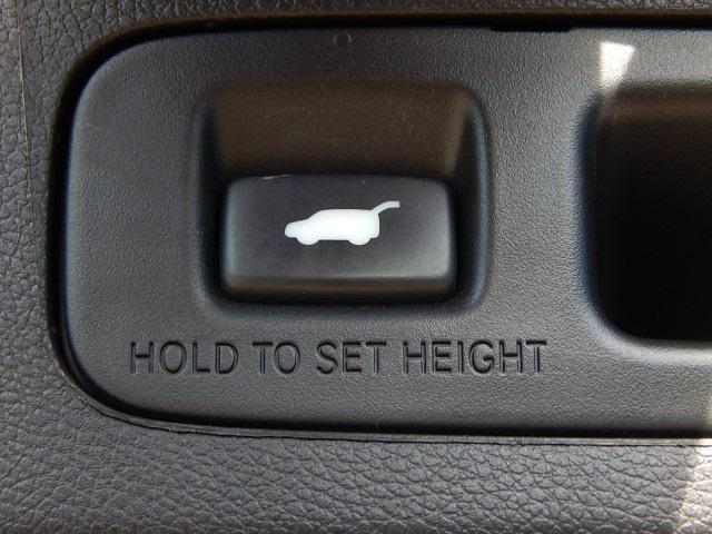 used 2019 Honda CR-V car, priced at $22,995