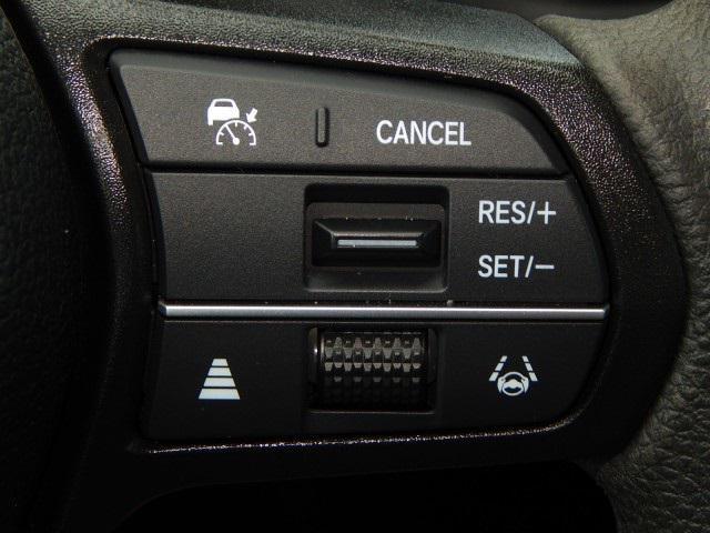 used 2024 Honda Accord car, priced at $27,995
