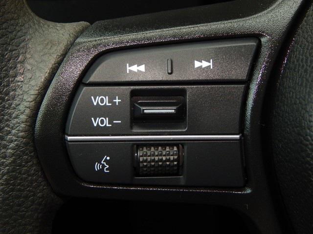 used 2024 Honda Accord car, priced at $27,995