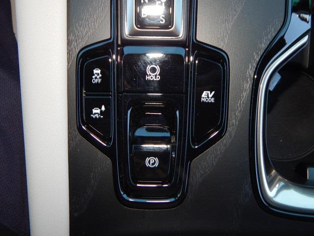 used 2023 Lexus RX 350 car, priced at $56,988