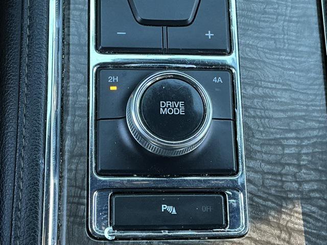 used 2018 Ford Expedition Max car, priced at $20,995