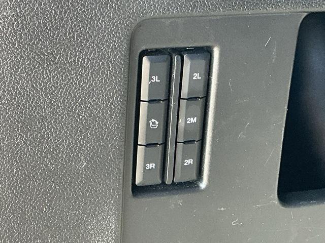 used 2018 Ford Expedition Max car, priced at $20,995