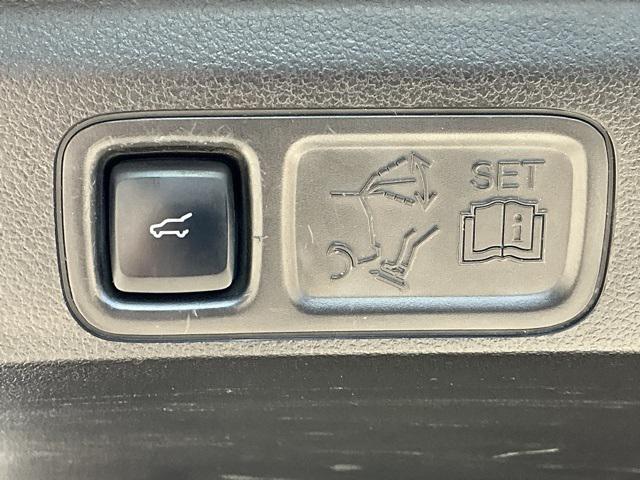 used 2018 Ford Expedition Max car, priced at $20,995