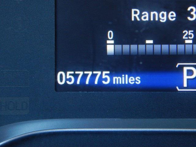 used 2022 Honda Ridgeline car, priced at $31,995