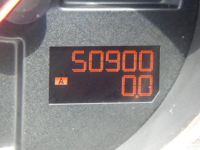 used 2010 Nissan 370Z car, priced at $17,995