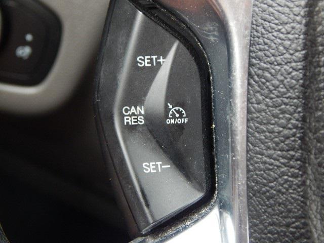 used 2021 Ford Transit Connect car, priced at $19,995