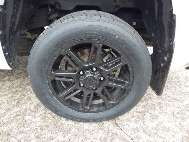 used 2019 Toyota Tundra car, priced at $25,988