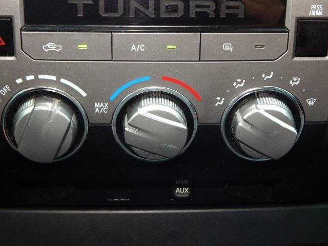 used 2019 Toyota Tundra car, priced at $25,988