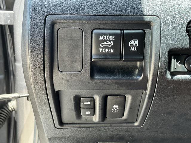 used 2012 Lexus IS 250C car, priced at $14,995