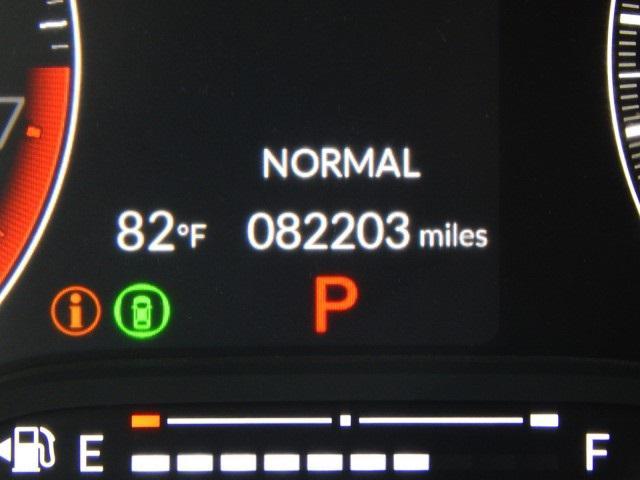 used 2023 Honda Civic car, priced at $22,995