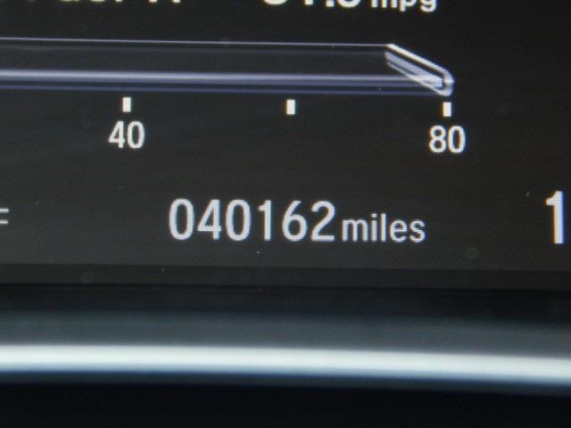 used 2022 Honda CR-V car, priced at $28,988