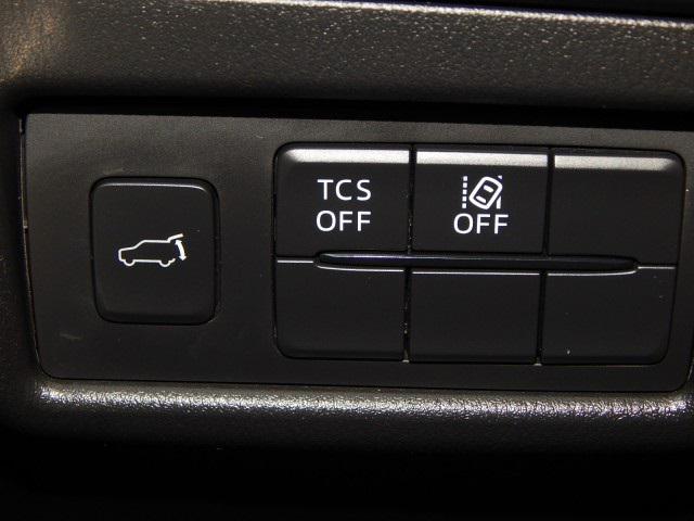 used 2018 Mazda CX-5 car, priced at $19,995
