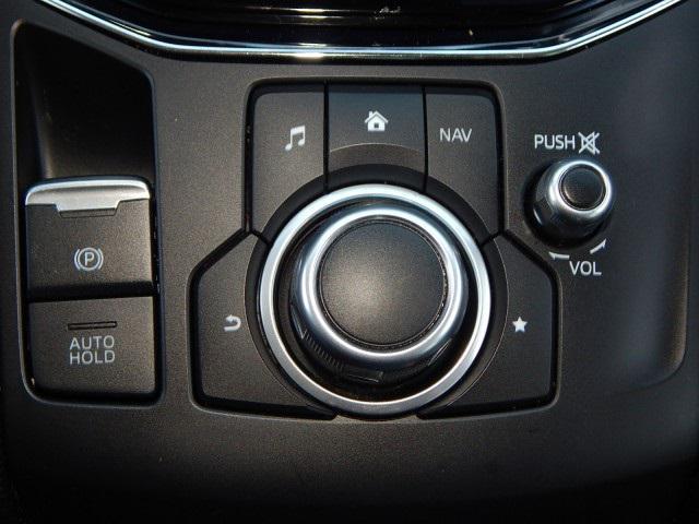 used 2018 Mazda CX-5 car, priced at $19,995