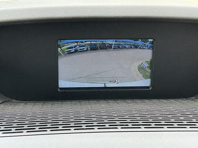 used 2018 Ford Transit-350 car, priced at $28,988