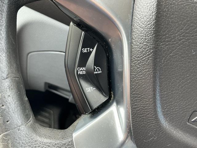 used 2018 Ford Transit-350 car, priced at $28,988