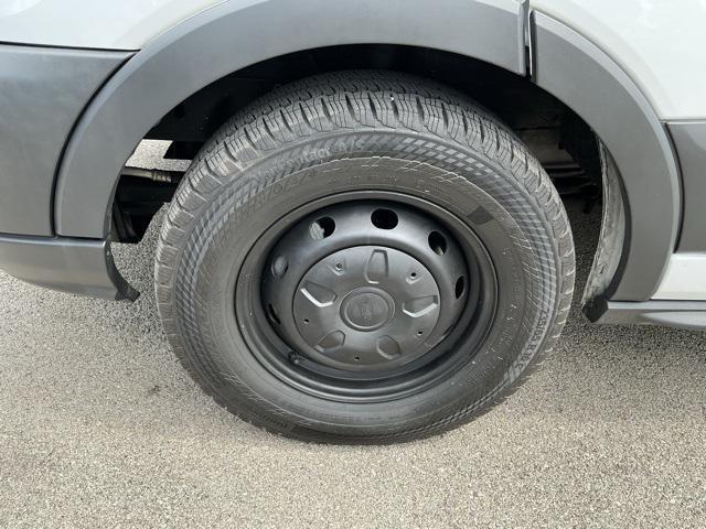 used 2018 Ford Transit-350 car, priced at $28,988