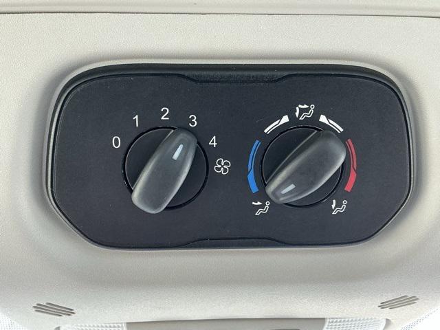 used 2018 Ford Transit-350 car, priced at $28,988