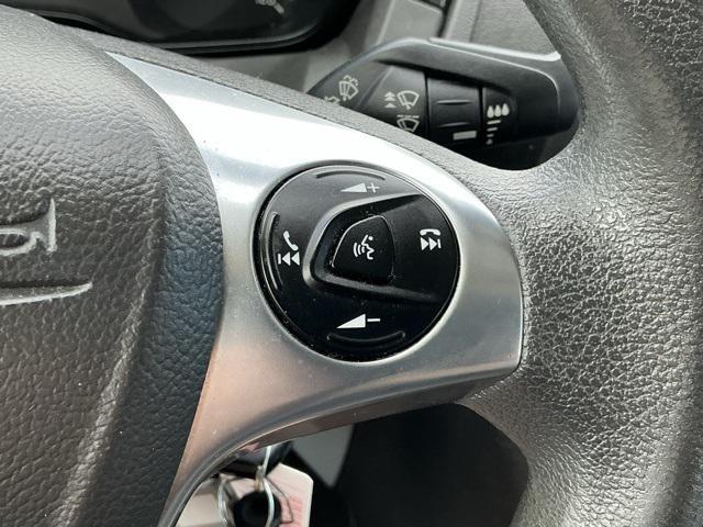 used 2018 Ford Transit-350 car, priced at $28,988