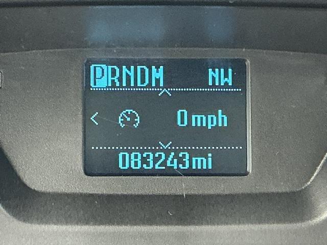 used 2018 Ford Transit-350 car, priced at $28,988