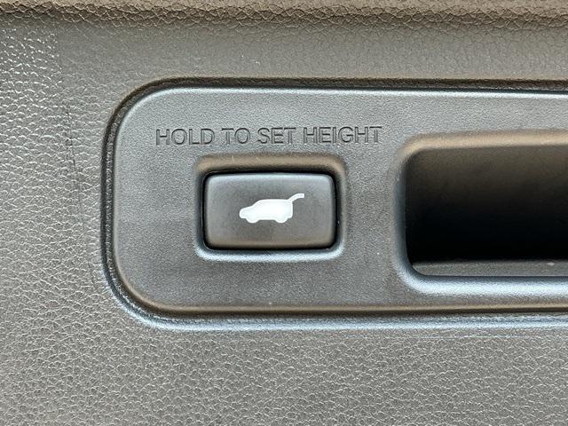 used 2024 Honda Pilot car, priced at $45,995