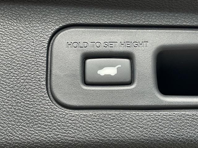 new 2026 Honda Odyssey car, priced at $50,988