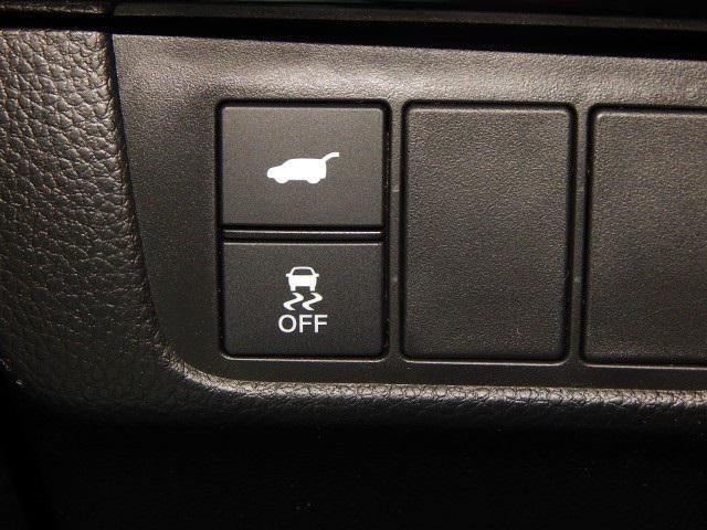 new 2025 Honda CR-V car, priced at $36,828