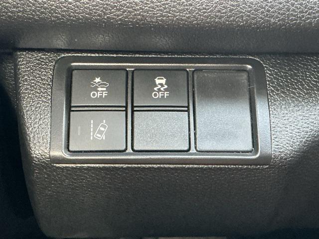 used 2021 Honda Civic car, priced at $21,995
