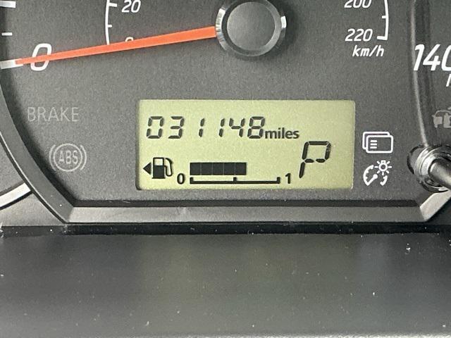 used 2024 Mitsubishi Mirage G4 car, priced at $14,995