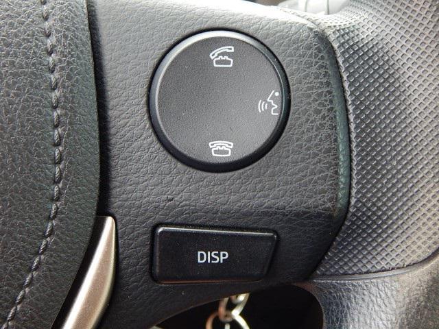 used 2015 Toyota RAV4 car, priced at $18,288