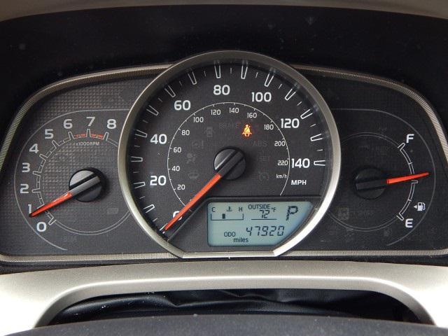 used 2015 Toyota RAV4 car, priced at $18,288