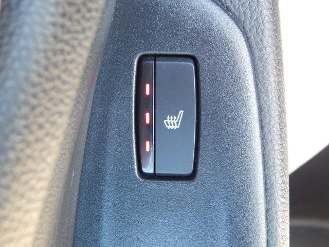 used 2022 Honda Accord car, priced at $30,995