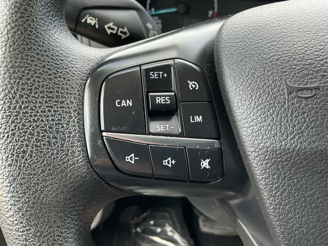 used 2022 Ford Transit-350 car, priced at $39,988
