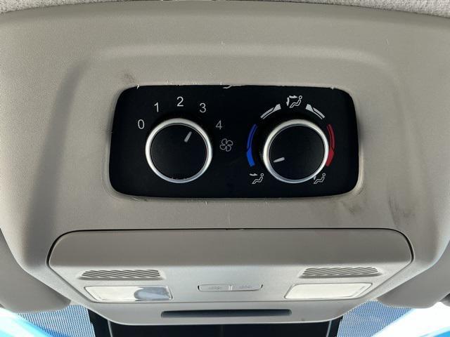used 2022 Ford Transit-350 car, priced at $39,988