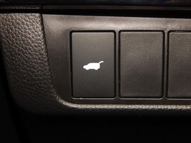 new 2026 Honda CR-V car, priced at $37,695
