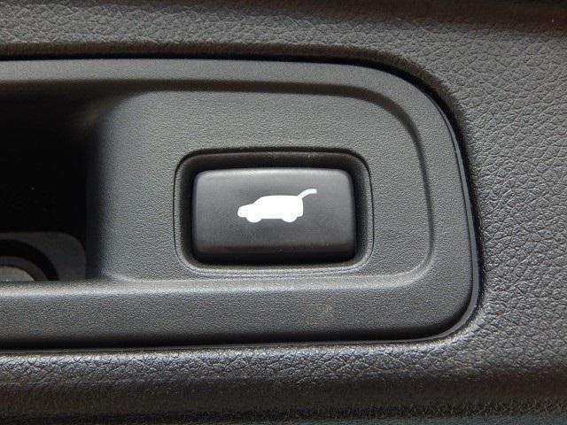 used 2018 Honda Pilot car, priced at $17,995