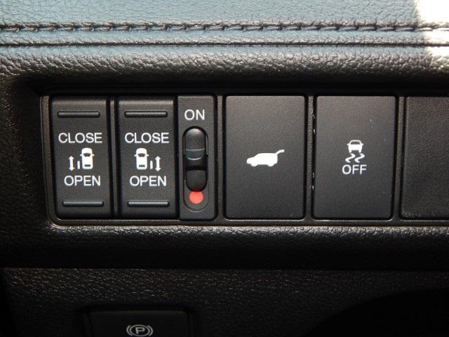 new 2025 Honda Odyssey car, priced at $41,459