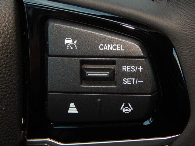 new 2025 Honda Odyssey car, priced at $41,459