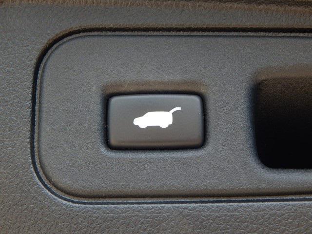 used 2021 Honda Passport car, priced at $30,995