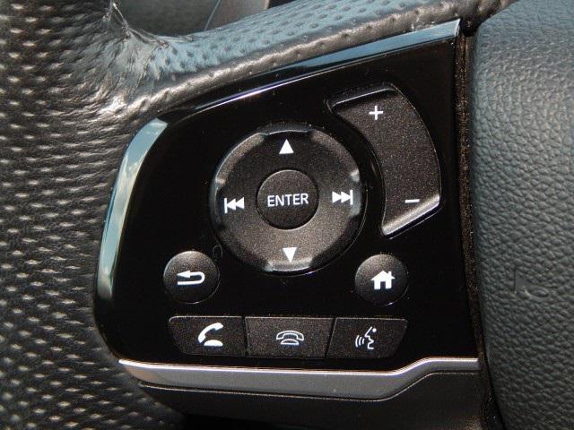 used 2021 Honda Passport car, priced at $30,995