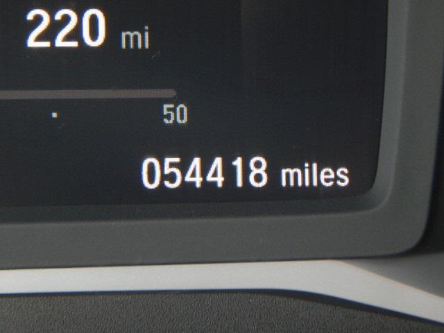 used 2021 Honda Passport car, priced at $30,995