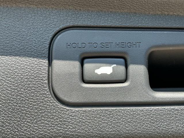 new 2026 Honda Odyssey car, priced at $42,988