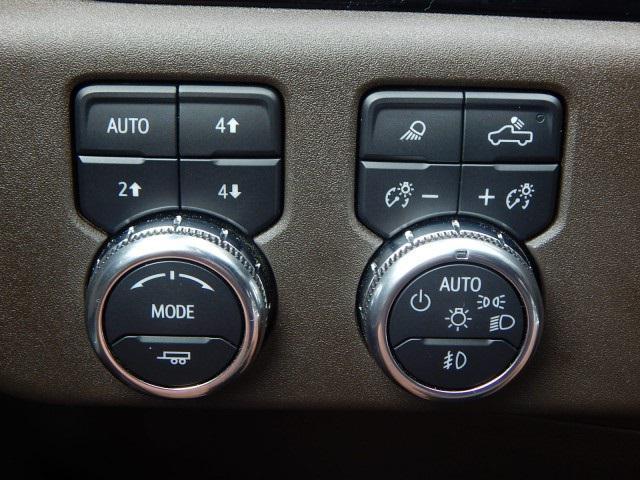 used 2024 GMC Sierra 1500 car, priced at $51,995