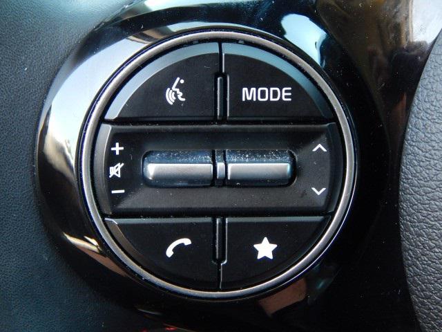 used 2024 Kia Soul car, priced at $25,995