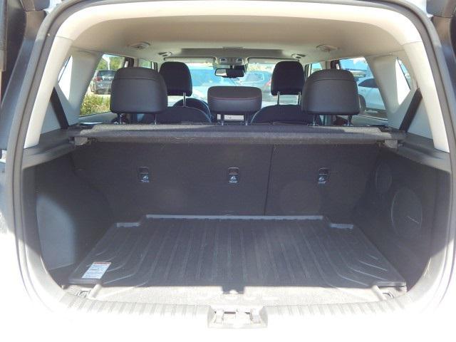 used 2024 Kia Soul car, priced at $25,995