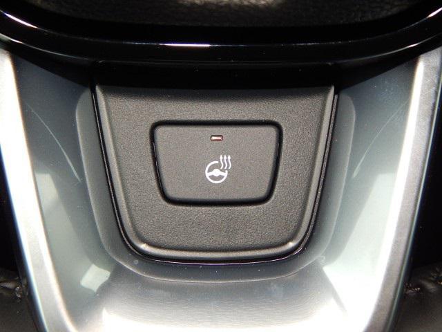 new 2025 Honda Accord Hybrid car, priced at $38,451