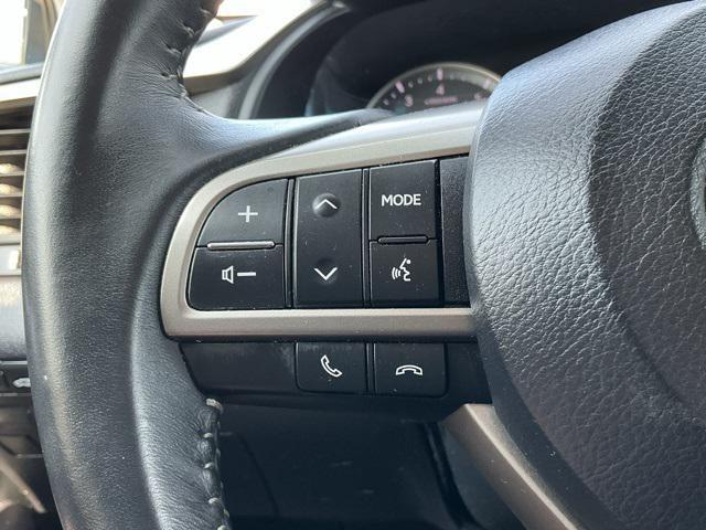 used 2017 Lexus RX 350 car, priced at $29,288