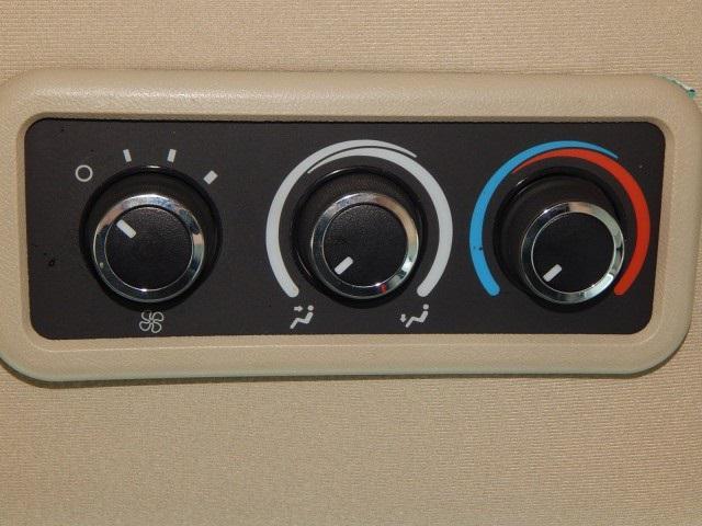 used 2016 Chevrolet Express 3500 car, priced at $24,995