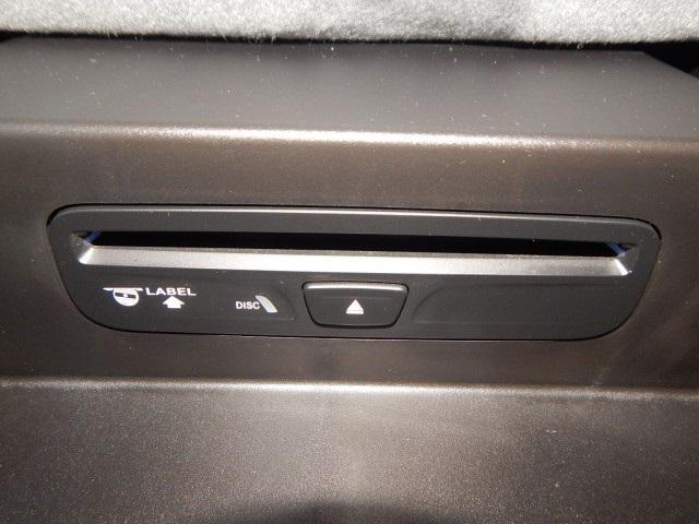 used 2015 Ram 1500 car, priced at $20,988