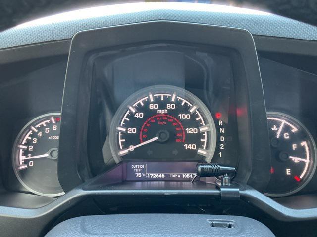 used 2010 Honda Ridgeline car, priced at $10,995