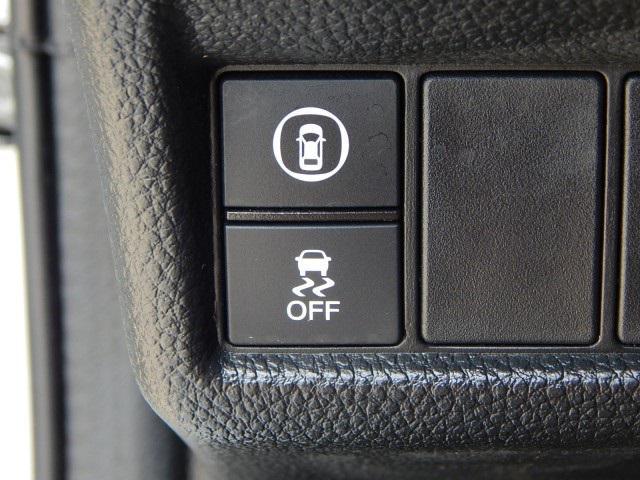 used 2023 Honda Civic car, priced at $24,995